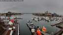 ./images/victoria/wharf/20260324/wharf20260324_073501M.jpg