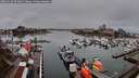 ./images/victoria/wharf/20260324/wharf20260324_074001M.jpg