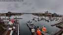 ./images/victoria/wharf/20260324/wharf20260324_074501M.jpg