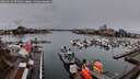 ./images/victoria/wharf/20260324/wharf20260324_075002M.jpg