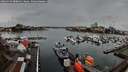 ./images/victoria/wharf/20260324/wharf20260324_080001M.jpg