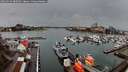 ./images/victoria/wharf/20260324/wharf20260324_080501M.jpg