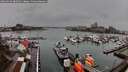 ./images/victoria/wharf/20260324/wharf20260324_082501M.jpg
