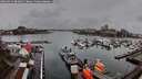 ./images/victoria/wharf/20260324/wharf20260324_084001M.jpg