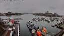 ./images/victoria/wharf/20260324/wharf20260324_084501M.jpg