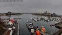./images/victoria/wharf/20260324/wharf20260324_090001M.jpg