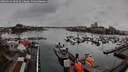 ./images/victoria/wharf/20260324/wharf20260324_090502M.jpg