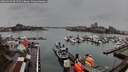 ./images/victoria/wharf/20260324/wharf20260324_091501M.jpg