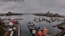./images/victoria/wharf/20260324/wharf20260324_092001M.jpg