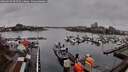./images/victoria/wharf/20260324/wharf20260324_092501M.jpg