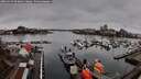 ./images/victoria/wharf/20260324/wharf20260324_093001M.jpg