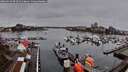 ./images/victoria/wharf/20260324/wharf20260324_093501M.jpg