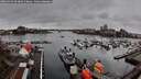 ./images/victoria/wharf/20260324/wharf20260324_094001M.jpg