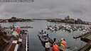 ./images/victoria/wharf/20260324/wharf20260324_095002M.jpg