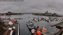 ./images/victoria/wharf/20260324/wharf20260324_095502M.jpg