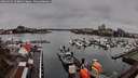 ./images/victoria/wharf/20260324/wharf20260324_100001M.jpg