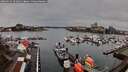 ./images/victoria/wharf/20260324/wharf20260324_101002M.jpg