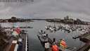 ./images/victoria/wharf/20260324/wharf20260324_101501M.jpg