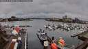 ./images/victoria/wharf/20260324/wharf20260324_102002M.jpg