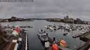 ./images/victoria/wharf/20260324/wharf20260324_102501M.jpg