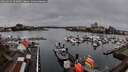 ./images/victoria/wharf/20260324/wharf20260324_103001M.jpg