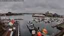 ./images/victoria/wharf/20260324/wharf20260324_103502M.jpg