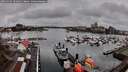 ./images/victoria/wharf/20260324/wharf20260324_104002M.jpg