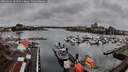 ./images/victoria/wharf/20260324/wharf20260324_104501M.jpg