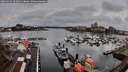 ./images/victoria/wharf/20260324/wharf20260324_105001M.jpg