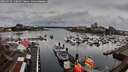 ./images/victoria/wharf/20260324/wharf20260324_110001M.jpg