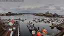 ./images/victoria/wharf/20260324/wharf20260324_111001M.jpg