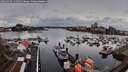 ./images/victoria/wharf/20260324/wharf20260324_111501M.jpg