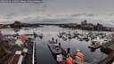 ./images/victoria/wharf/20260324/wharf20260324_112001M.jpg