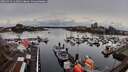 ./images/victoria/wharf/20260324/wharf20260324_112501M.jpg
