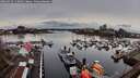 ./images/victoria/wharf/20260324/wharf20260324_113001M.jpg