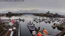 ./images/victoria/wharf/20260324/wharf20260324_115001M.jpg