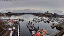./images/victoria/wharf/20260324/wharf20260324_115501M.jpg