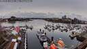 ./images/victoria/wharf/20260324/wharf20260324_120001M.jpg
