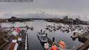 ./images/victoria/wharf/20260324/wharf20260324_120501M.jpg