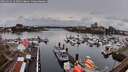 ./images/victoria/wharf/20260324/wharf20260324_121001M.jpg