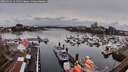 ./images/victoria/wharf/20260324/wharf20260324_121502M.jpg