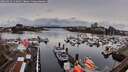 ./images/victoria/wharf/20260324/wharf20260324_122001M.jpg