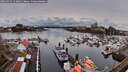 ./images/victoria/wharf/20260324/wharf20260324_123001M.jpg