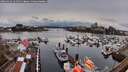 ./images/victoria/wharf/20260324/wharf20260324_124501M.jpg