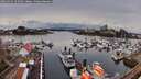 ./images/victoria/wharf/20260324/wharf20260324_125001M.jpg