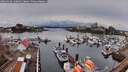 ./images/victoria/wharf/20260324/wharf20260324_130001M.jpg
