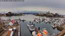 ./images/victoria/wharf/20260324/wharf20260324_130501M.jpg