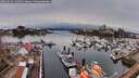 ./images/victoria/wharf/20260324/wharf20260324_132502M.jpg