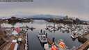 ./images/victoria/wharf/20260324/wharf20260324_133001M.jpg