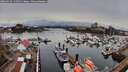 ./images/victoria/wharf/20260324/wharf20260324_133501M.jpg